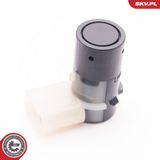 ESEN SKV Датчик, система помощи при парковке 28SKV027