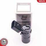 ESEN SKV Датчик, система помощи при парковке 28SKV028