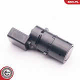 ESEN SKV Датчик, система помощи при парковке 28SKV029