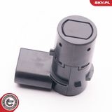 ESEN SKV Датчик, система помощи при парковке 28SKV030