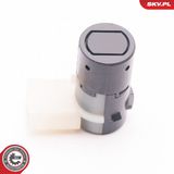 ESEN SKV Датчик, система помощи при парковке 28SKV031