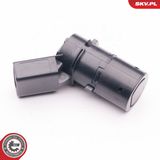 ESEN SKV Датчик, система помощи при парковке 28SKV032