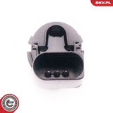 ESEN SKV Датчик, система помощи при парковке 28SKV033