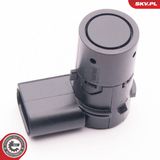 ESEN SKV Датчик, система помощи при парковке 28SKV035