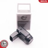 ESEN SKV Датчик, система помощи при парковке 28SKV038