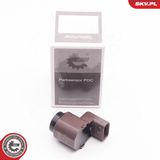 ESEN SKV Датчик, система помощи при парковке 28SKV039
