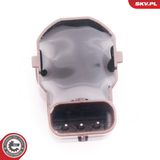 ESEN SKV Датчик, система помощи при парковке 28SKV039