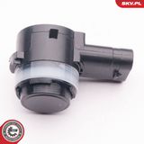 ESEN SKV Датчик, система помощи при парковке 28SKV040