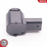 ESEN SKV Датчик, система помощи при парковке 28SKV041