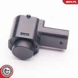ESEN SKV Датчик, система помощи при парковке 28SKV043