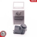 ESEN SKV Датчик, система помощи при парковке 28SKV044