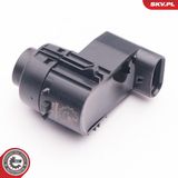 ESEN SKV Датчик, система помощи при парковке 28SKV044