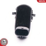 ESEN SKV Датчик, система помощи при парковке 28SKV044
