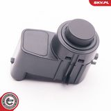 ESEN SKV Датчик, система помощи при парковке 28SKV044