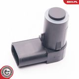 ESEN SKV Датчик, система помощи при парковке 28SKV047