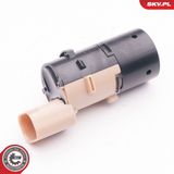 ESEN SKV Датчик, система помощи при парковке 28SKV049