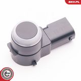 ESEN SKV Датчик, система помощи при парковке 28SKV050
