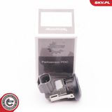 ESEN SKV Датчик, система помощи при парковке 28SKV051