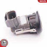 ESEN SKV Датчик, система помощи при парковке 28SKV051