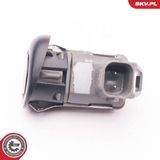 ESEN SKV Датчик, система помощи при парковке 28SKV051