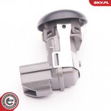 ESEN SKV Датчик, система помощи при парковке 28SKV051