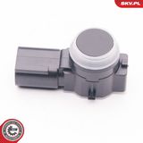 ESEN SKV Датчик, система помощи при парковке 28SKV052