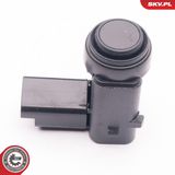 ESEN SKV Датчик, система помощи при парковке 28SKV053