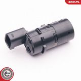 ESEN SKV Датчик, система помощи при парковке 28SKV056