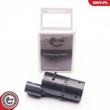 ESEN SKV Датчик, система помощи при парковке 28SKV059