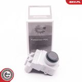 ESEN SKV Датчик, система помощи при парковке 28SKV063