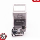 ESEN SKV Датчик, система помощи при парковке 28SKV067
