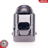 ESEN SKV Датчик, система помощи при парковке 28SKV068