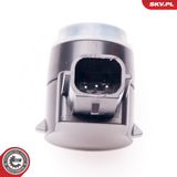 ESEN SKV Parkimisandur 28SKV069