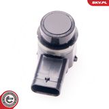 ESEN SKV Датчик, система помощи при парковке 28SKV070