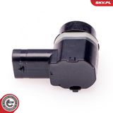 ESEN SKV Датчик, система помощи при парковке 28SKV070