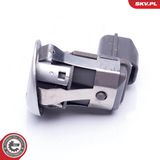 ESEN SKV Датчик, система помощи при парковке 28SKV072