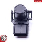 ESEN SKV Датчик, система помощи при парковке 28SKV074