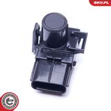 ESEN SKV Датчик, система помощи при парковке 28SKV075