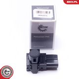 ESEN SKV Датчик, система помощи при парковке 28SKV076