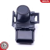 ESEN SKV Датчик, система помощи при парковке 28SKV082