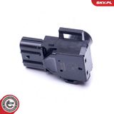 ESEN SKV Parkimisandur 28SKV082