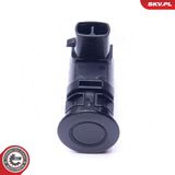 ESEN SKV Датчик, система помощи при парковке 28SKV084