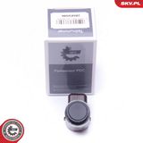 ESEN SKV Датчик, система помощи при парковке 28SKV086