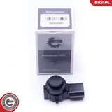 ESEN SKV Датчик, система помощи при парковке 28SKV090