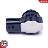 ESEN SKV Датчик, система помощи при парковке 28SKV090