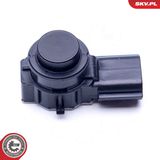 ESEN SKV Датчик, система помощи при парковке 28SKV090