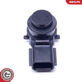 ESEN SKV Датчик, система помощи при парковке 28SKV090