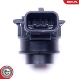 ESEN SKV Датчик, система помощи при парковке 28SKV090