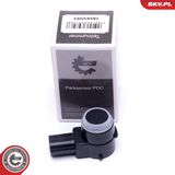 ESEN SKV Датчик, система помощи при парковке 28SKV095