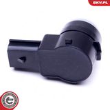 ESEN SKV Датчик, система помощи при парковке 28SKV095
